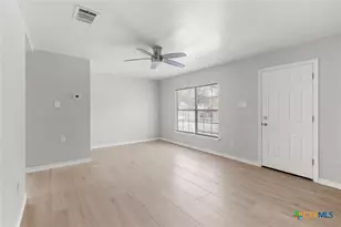 108 Gm Ln, San Marcos, TX 78666 - Photo 5