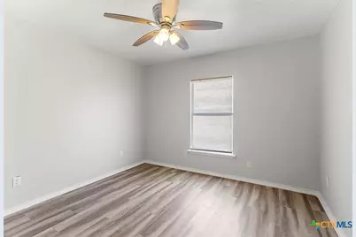 108 Gm Lane #A, San Marcos, TX 78666 - Photo 17