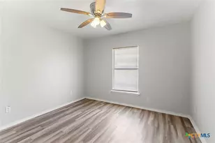 108 Gm Ln, San Marcos, TX 78666 - Photo 17