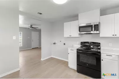 108 Gm Lane #A, San Marcos, TX 78666 - Photo 11
