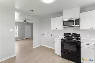 108 Gm Ln, San Marcos, TX 78666 - Photo 11