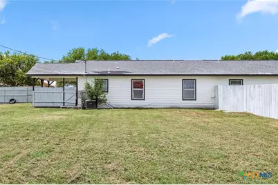 108 Gm Lane #A, San Marcos, TX 78666 - Photo 19