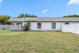 108 Gm Ln, San Marcos, TX 78666 - Photo 19