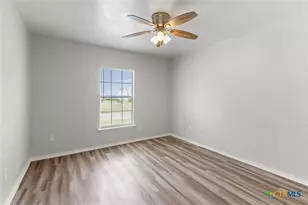 108 Gm Ln, San Marcos, TX 78666 - Photo 15