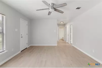 108 Gm Lane #A, San Marcos, TX 78666 - Photo 7