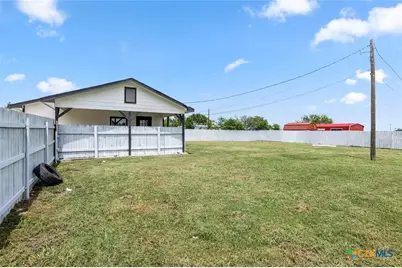 108 Gm Lane #A, San Marcos, TX 78666 - Photo 21