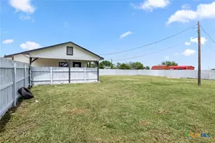 108 Gm Ln, San Marcos, TX 78666 - Photo 21
