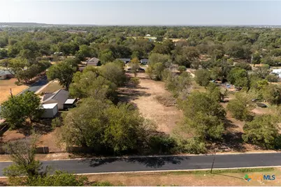 904 Linden Street, Bastrop, TX 78602 - Photo 9