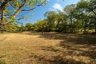 904 Linden St, Bastrop, TX 78602 - Photo 1