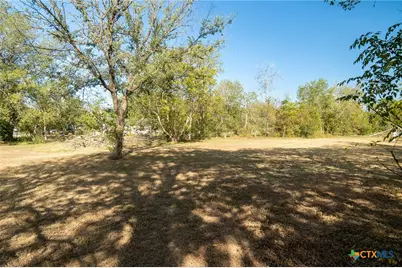 904 Linden Street, Bastrop, TX 78602 - Photo 7