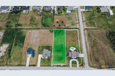 524 Dayspring, Victoria, TX 77904 - Photo 7