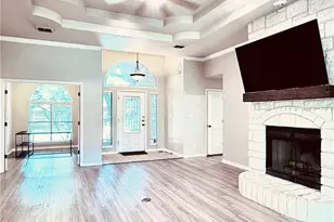416 Wrought Iron Dr, Harker Heights, TX 76548 - Photo 5