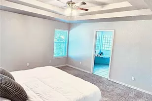 416 Wrought Iron Dr, Harker Heights, TX 76548 - Photo 15