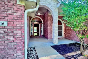 416 Wrought Iron Dr, Harker Heights, TX 76548 - Photo 21
