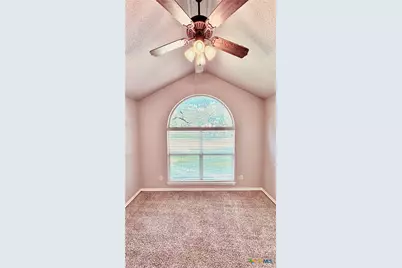 416 Wrought Iron Drive, Harker Heights, TX 76548 - Photo 15
