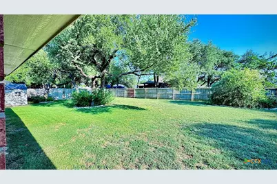 416 Wrought Iron Drive, Harker Heights, TX 76548 - Photo 27