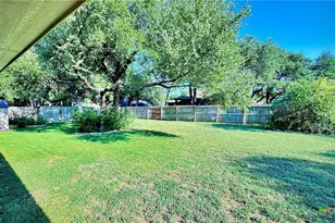 416 Wrought Iron Dr, Harker Heights, TX 76548 - Photo 27