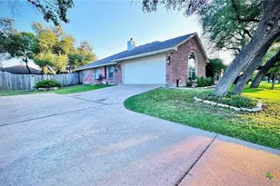 416 Wrought Iron Dr, Harker Heights, TX 76548 - Photo 31