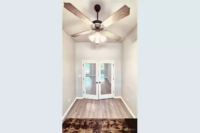 416 Wrought Iron Drive, Harker Heights, TX 76548 - Photo 23