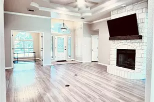 416 Wrought Iron Dr, Harker Heights, TX 76548 - Photo 3