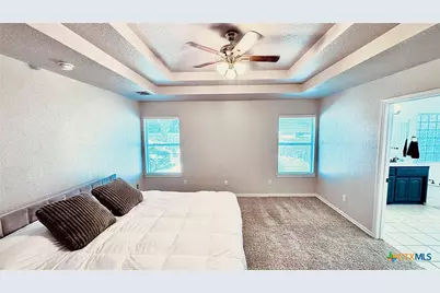 416 Wrought Iron Drive, Harker Heights, TX 76548 - Photo 13