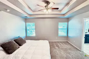 416 Wrought Iron Dr, Harker Heights, TX 76548 - Photo 13