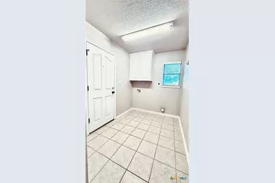 416 Wrought Iron Drive, Harker Heights, TX 76548 - Photo 19