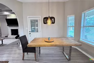 416 Wrought Iron Dr, Harker Heights, TX 76548 - Photo 9