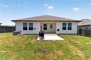 908 Gerardia Ct, Seguin, TX 78155 - Photo 25