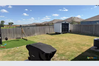 908 Gerardia Court, Seguin, TX 78155 - Photo 37