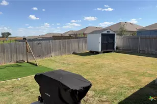 908 Gerardia Ct, Seguin, TX 78155 - Photo 37