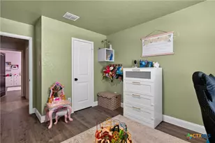 908 Gerardia Ct, Seguin, TX 78155 - Photo 29