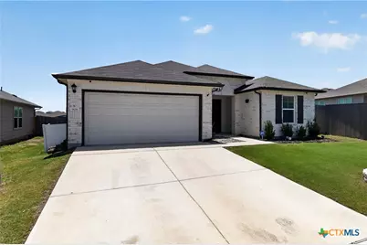 908 Gerardia Court, Seguin, TX 78155 - Photo 35