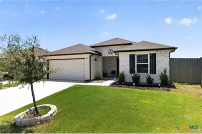908 Gerardia Court, Seguin, TX 78155 - Photo 17