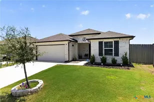 908 Gerardia Ct, Seguin, TX 78155 - Photo 17