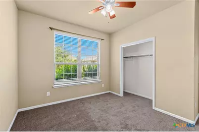 1009 Spring Terrace Loop, Temple, TX 76502 - Photo 23