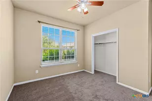 1009 Spring Terrace Loop, Temple, TX 76502 - Photo 23