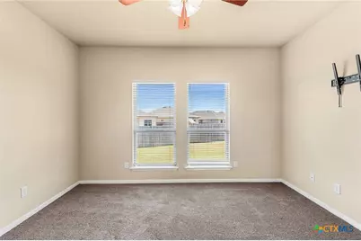 1009 Spring Terrace Loop, Temple, TX 76502 - Photo 15