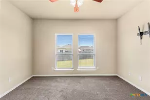 1009 Spring Terrace Loop, Temple, TX 76502 - Photo 15