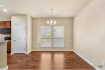 1009 Spring Terrace Loop, Temple, TX 76502 - Photo 13