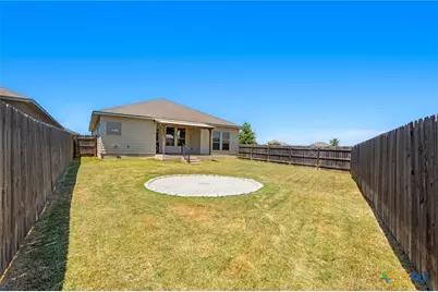 1009 Spring Terrace Loop, Temple, TX 76502 - Photo 29