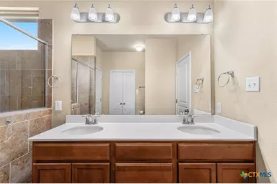 1009 Spring Terrace Loop, Temple, TX 76502 - Photo 19