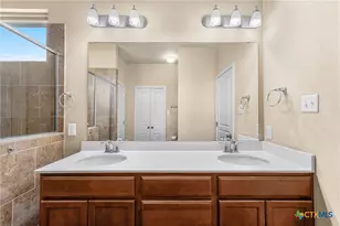 1009 Spring Terrace Loop, Temple, TX 76502 - Photo 19