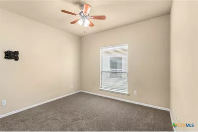 1009 Spring Terrace Loop, Temple, TX 76502 - Photo 21