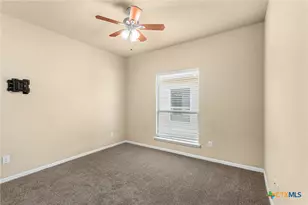 1009 Spring Terrace Loop, Temple, TX 76502 - Photo 21