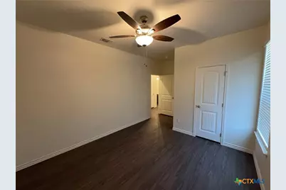 5106 Rose Garden Loop, Killeen, TX 76542 - Photo 11