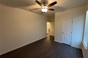 5106 Rose Garden Loop, Killeen, TX 76542 - Photo 11