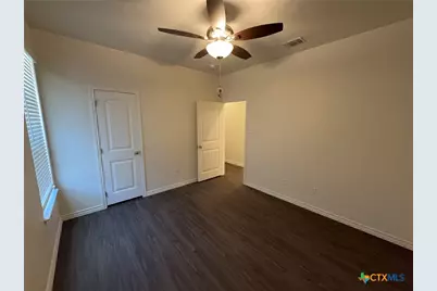 5106 Rose Garden Loop, Killeen, TX 76542 - Photo 9