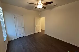 5106 Rose Garden Loop, Killeen, TX 76542 - Photo 9