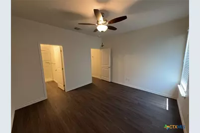 5106 Rose Garden Loop, Killeen, TX 76542 - Photo 13